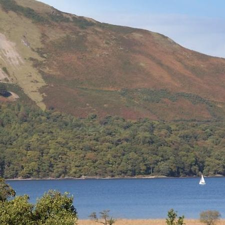 Lodore Falls Hotel&Spa Keswick  Camera foto