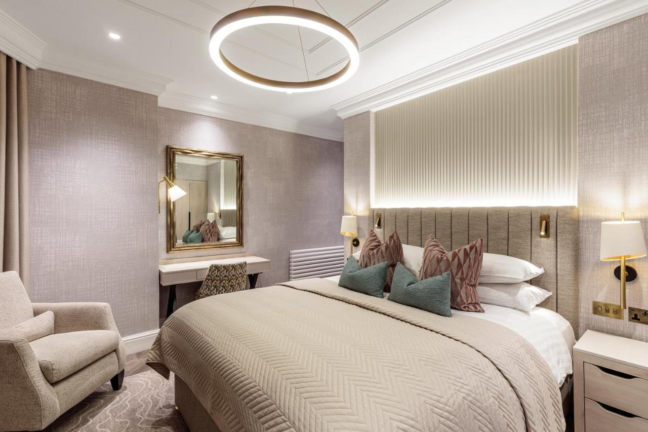 Lodore Falls Hotel&Spa Keswick  Esterno foto